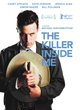 affiche The Killer Inside me