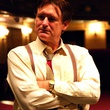 bill pullman