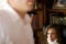 casey affleck jessica alba