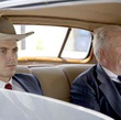 casey affleck ned beatty