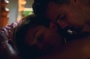 jessica alba casey affleck
