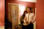 jessica alba et casey affleck