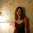 l actrice jessica alba