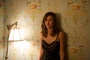 l actrice jessica alba
