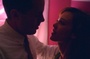 les acteurs casey affleck et jessica alba