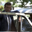 simon baker