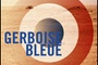 Affiche du film Gerboise Bleue
