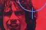 Affiche du film A cause d'un assassinat