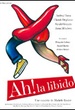 Ah ! la libido 
