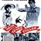 Affiche du film Deux têtes folles - Deux têtes folles 