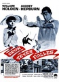 Deux têtes folles