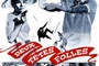 Affiche du film Deux têtes folles