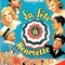 Affiche du film La Fête à Henriette - La Fête à Henriette 