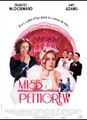 Miss Pettigrew
