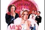 Affiche du film Miss Pettigrew