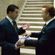 william baldwin william hurt