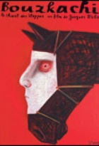 Affiche miniature du film Bouzkachi, le chant des steppes