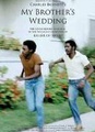 My Brother's Wedding