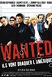 Wanted 