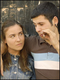 Affiche du film Ils mourront tous sauf moi