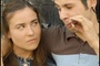 Affiche du film Ils mourront tous sauf moi