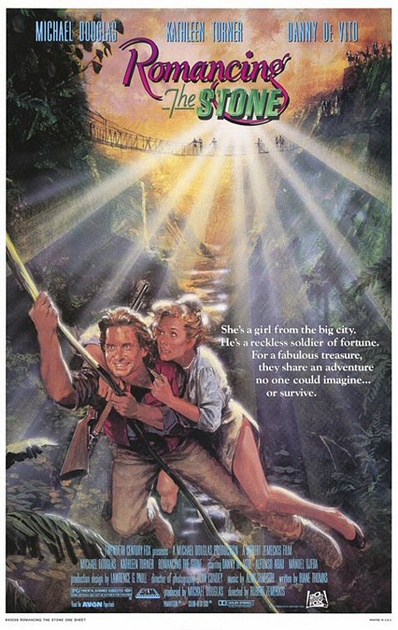 affiche-americaine-jpg