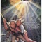 affiche-americaine-jpg - A la poursuite du diamant vert 
