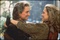 les-acteurs-micheal-douglas-et-kathleen-turner-jpg