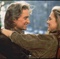 les-acteurs-micheal-douglas-et-kathleen-turner-jpg - A la poursuite du diamant vert 