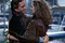 michael-douglas-et-kathleen-turner-jpg