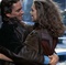 michael-douglas-et-kathleen-turner-jpg - A la poursuite du diamant vert 
