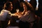 michael-douglas-kathleen-turner-jpg