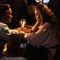 michael-douglas-kathleen-turner-jpg - A la poursuite du diamant vert 