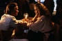 michael-douglas-kathleen-turner-jpg