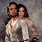 michael-douglas-protegeant-kathleen-turner-jpg - A la poursuite du diamant vert 