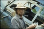 michael-douglas-jpg