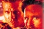 Affiche du film L'ombre et la proie