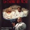 Affiche du film La guerre des Roses - La guerre des Roses 