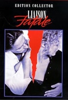 Affiche miniature du film Liaison fatale
