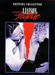Affiche du film Liaison fatale