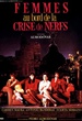 Femmes au bord de la crise de nerfs 