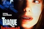 Affiche du film Traque sur Internet