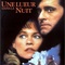 Affiche du film Une lueur dans la nuit - Une lueur dans la nuit 