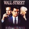 Affiche du film Wall Street - Wall Street 