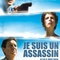 Affiche du film Je suis un assassin - Je suis un assassin 