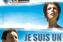 Affiche du film Je suis un assassin