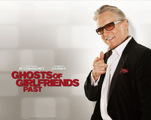 affiche promotionnelle 2