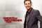 affiche promotionnelle 4