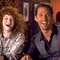 emma stone matthew mcconaughey - Hanté par ses ex 