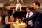 jennifer garner lacey chabert breckin meyer matthew mcconaughey